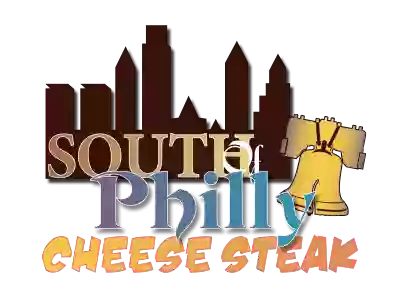 South of Philly
