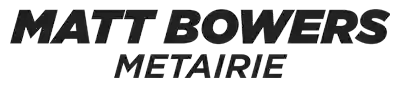 Ford Parts Ford Parts