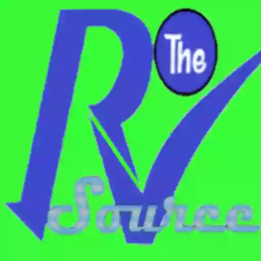 The RV Source The RV Source