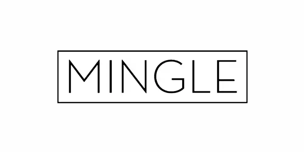 Mingle Mingle