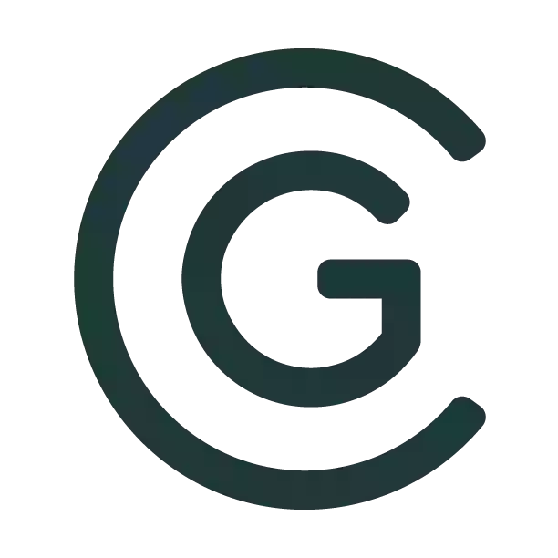 City Greens