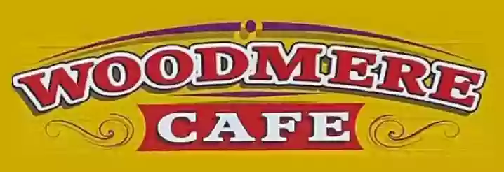 Woodmere Cafe Woodmere Cafe