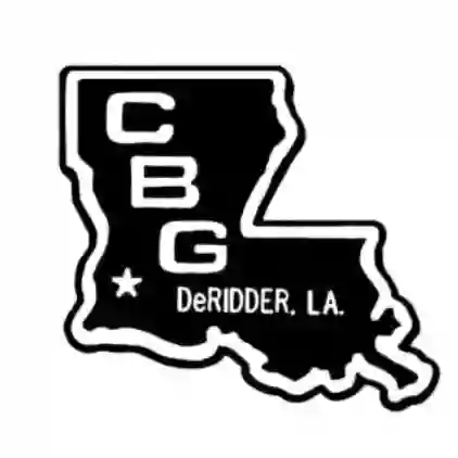 Cbg GMC, INC. Cbg GMC, INC.