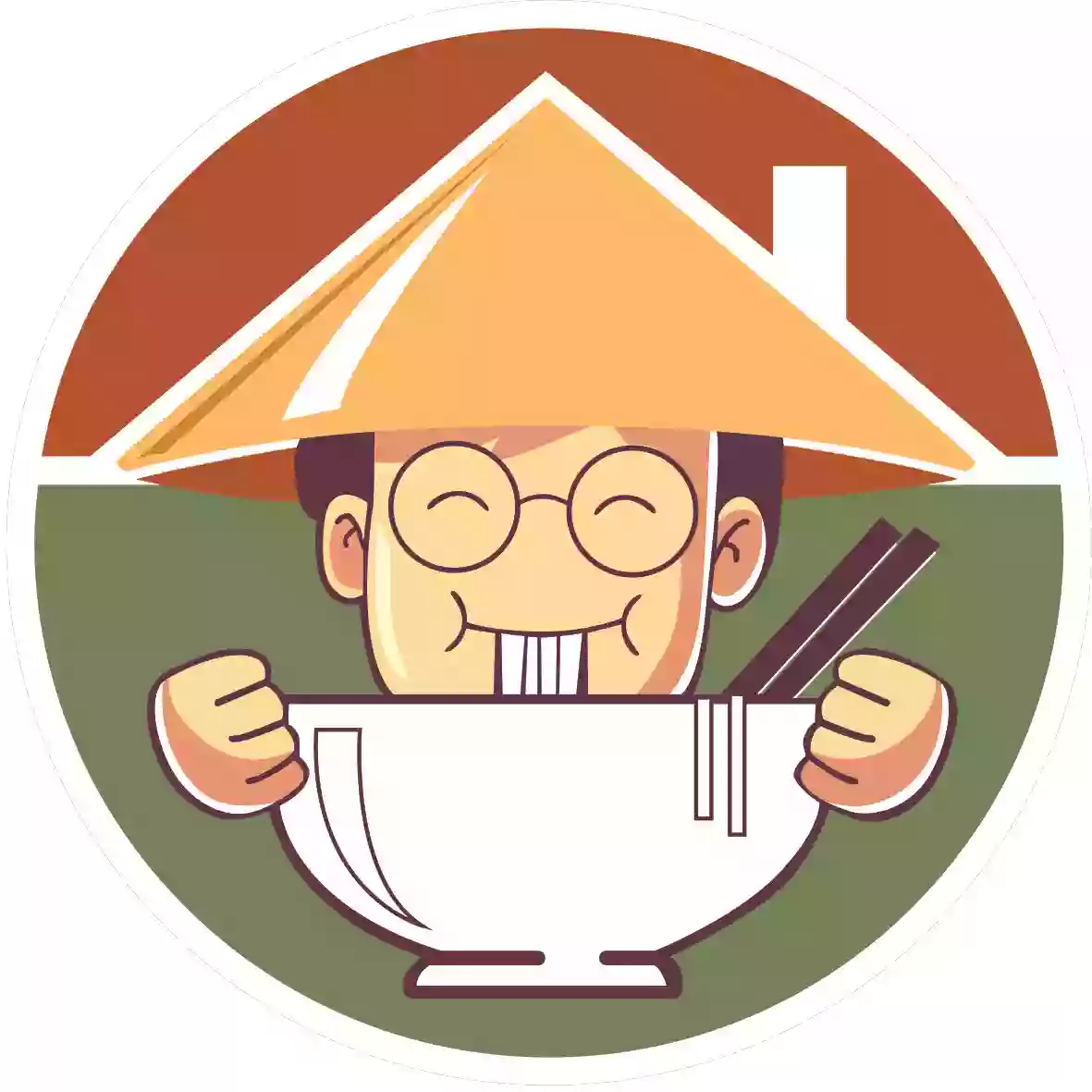 Pho Home