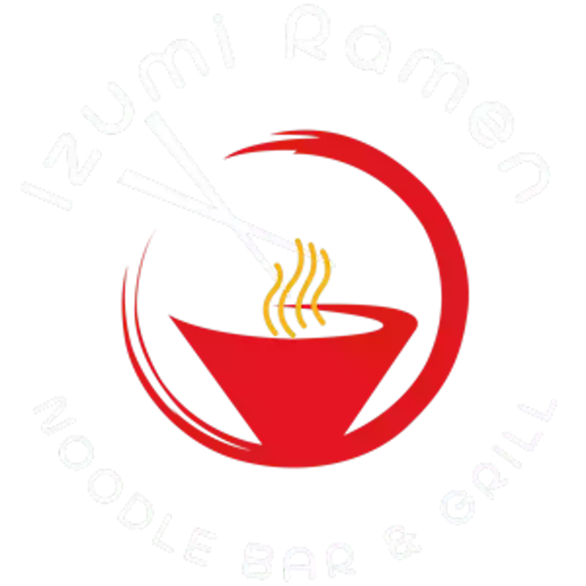 Izumi Ramen Izumi Ramen