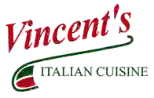Vincent's Vincent's