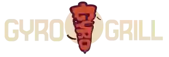 Gyro Grill Gyro Grill