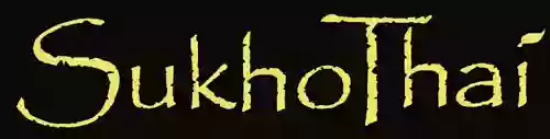 SukhoThai SukhoThai