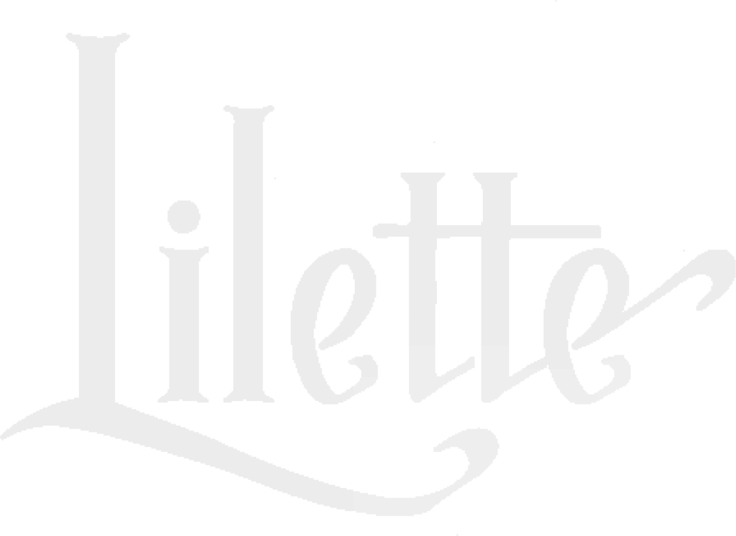 Lilette Lilette