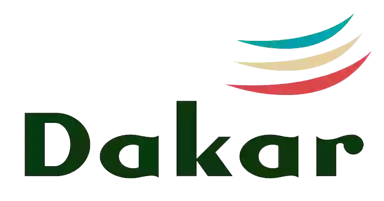 Dakar NOLA Dakar NOLA
