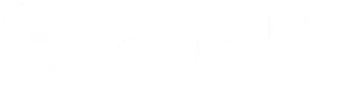 Coquette Coquette