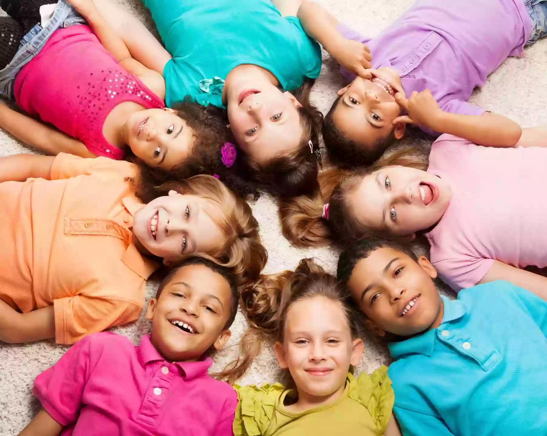 Trendy Kidz, LLC Trendy Kidz, LLC