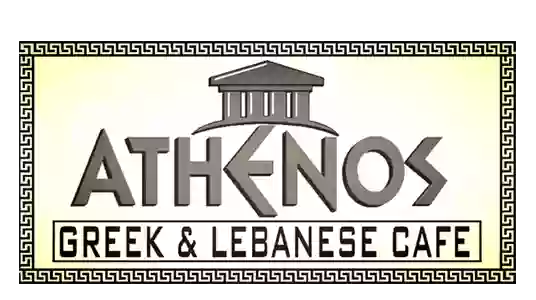 Athenos Express Athenos Express