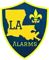 La Alarms