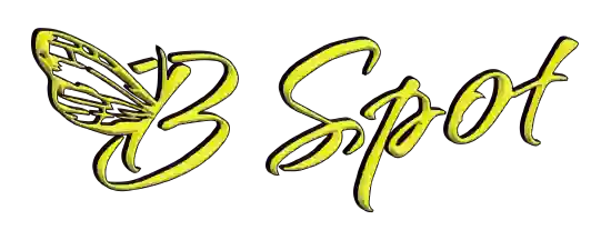 B Spot