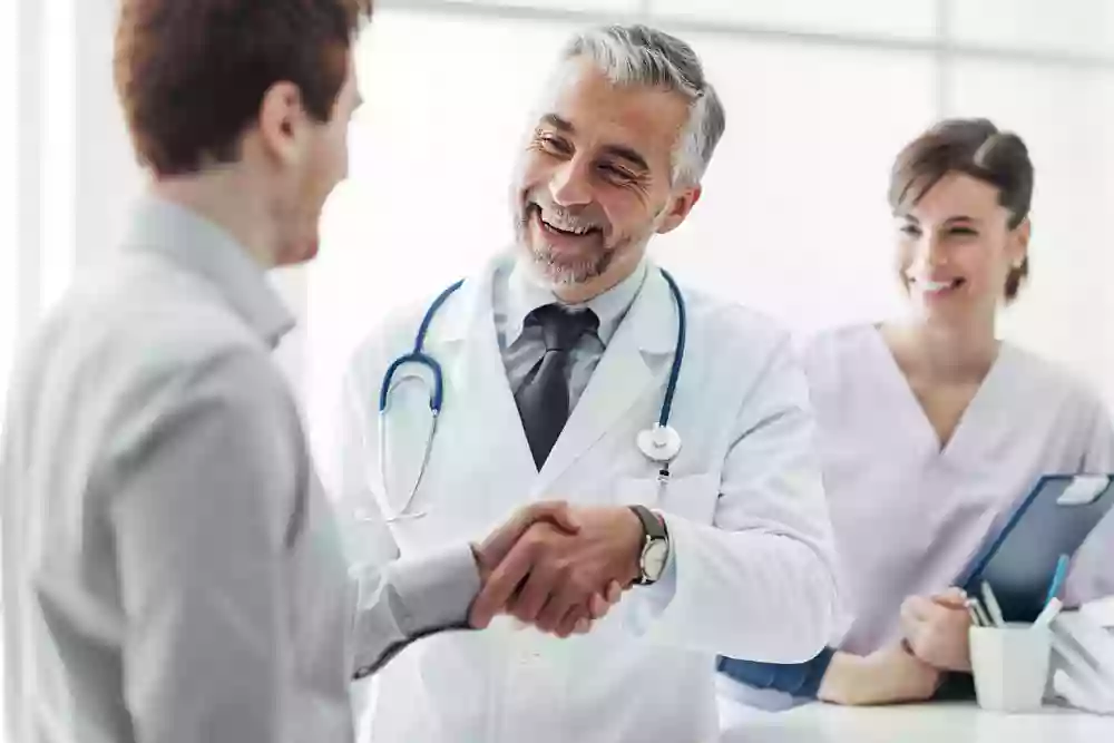 Sevier Dental Sevier Dental