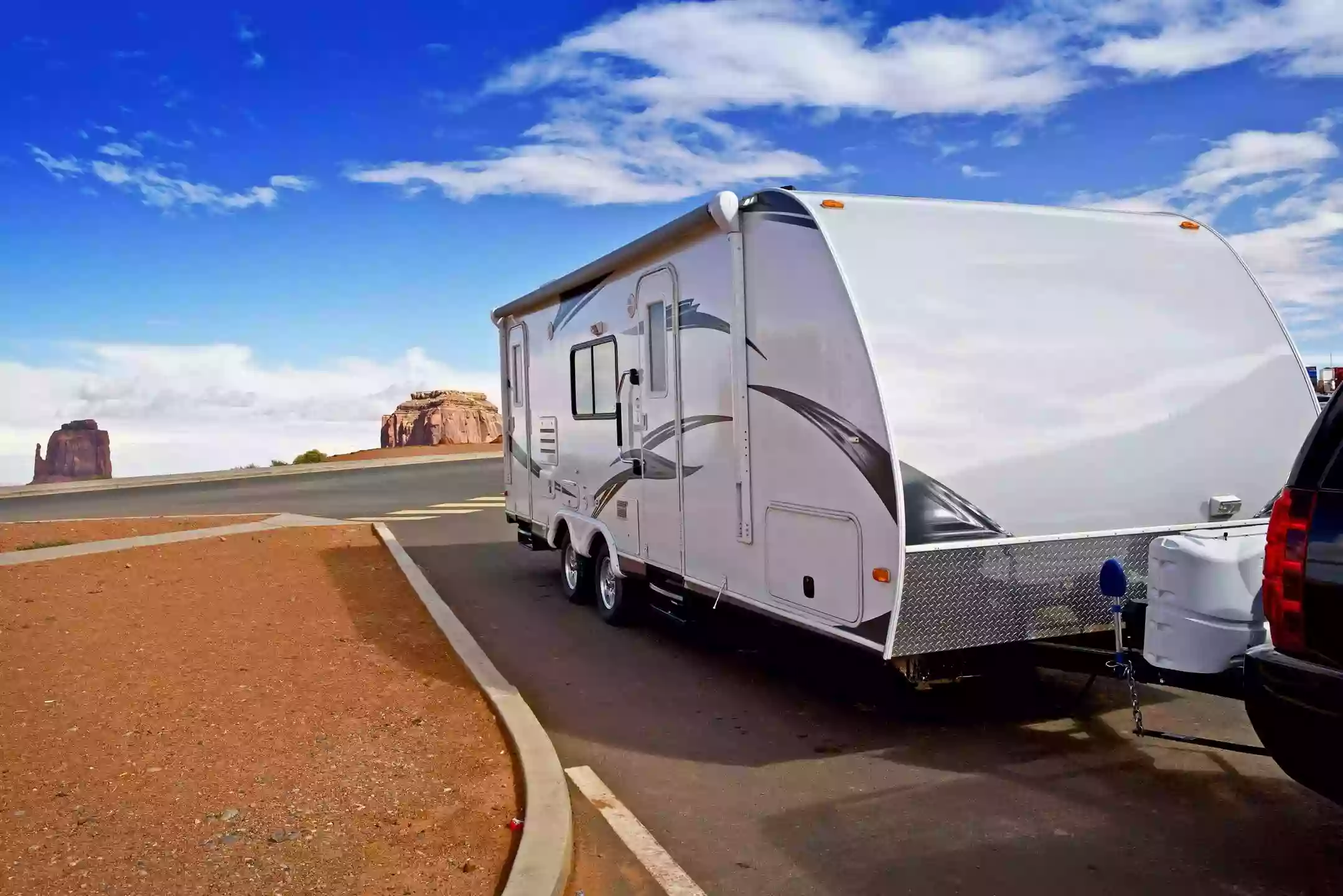 Gulf Gate RV Gulf Gate RV