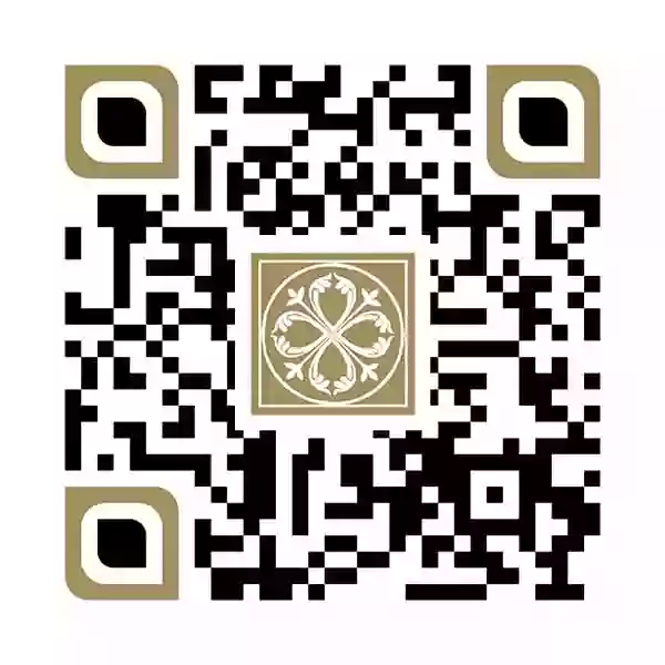 Shelly F. Fallin, DDS Shelly F. Fallin, DDS