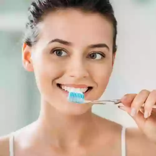 Baton Rouge Dentures Baton Rouge Dentures
