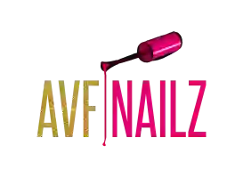 AVF Nailz AVF Nailz