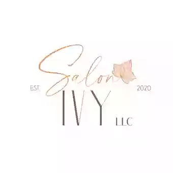 Salon Ivy Salon Ivy