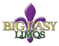 Big Easy Limos Big Easy Limos