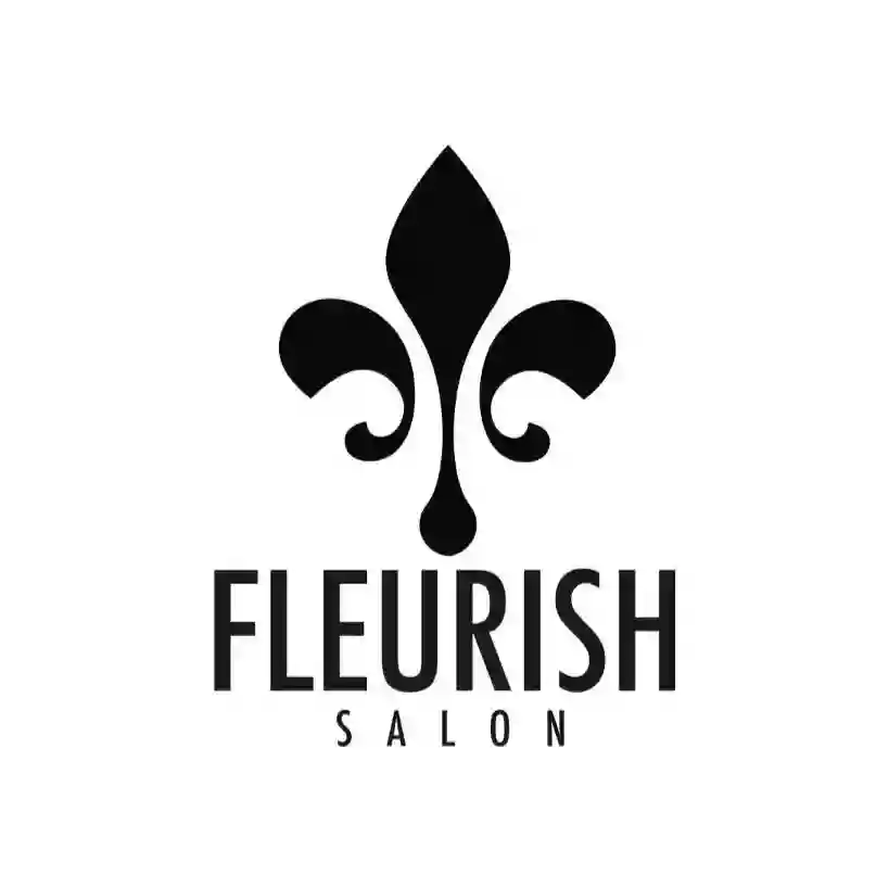 Fleurish Fleurish