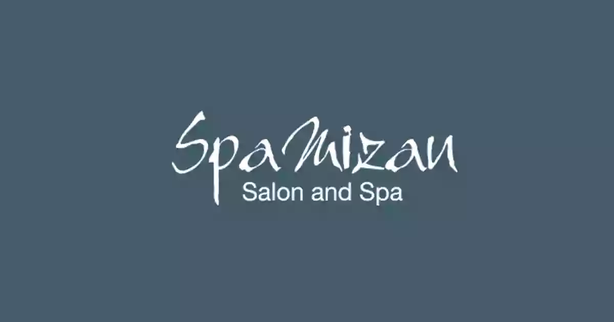 Spa Mizan Spa Mizan