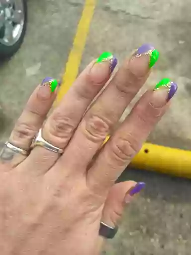 Studio Nail Studio Nail
