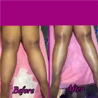 E Beauty Glam LLC. E Beauty Glam LLC.