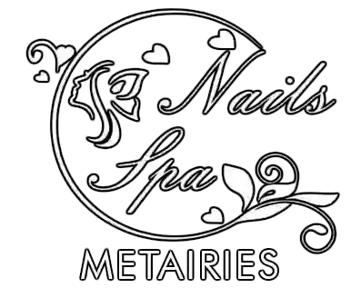 Metairies Nails Spa Metairies Nails Spa
