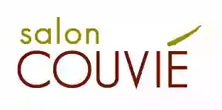 Salon Couvie Salon Couvie