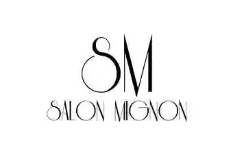 Salon Mignon Salon Mignon