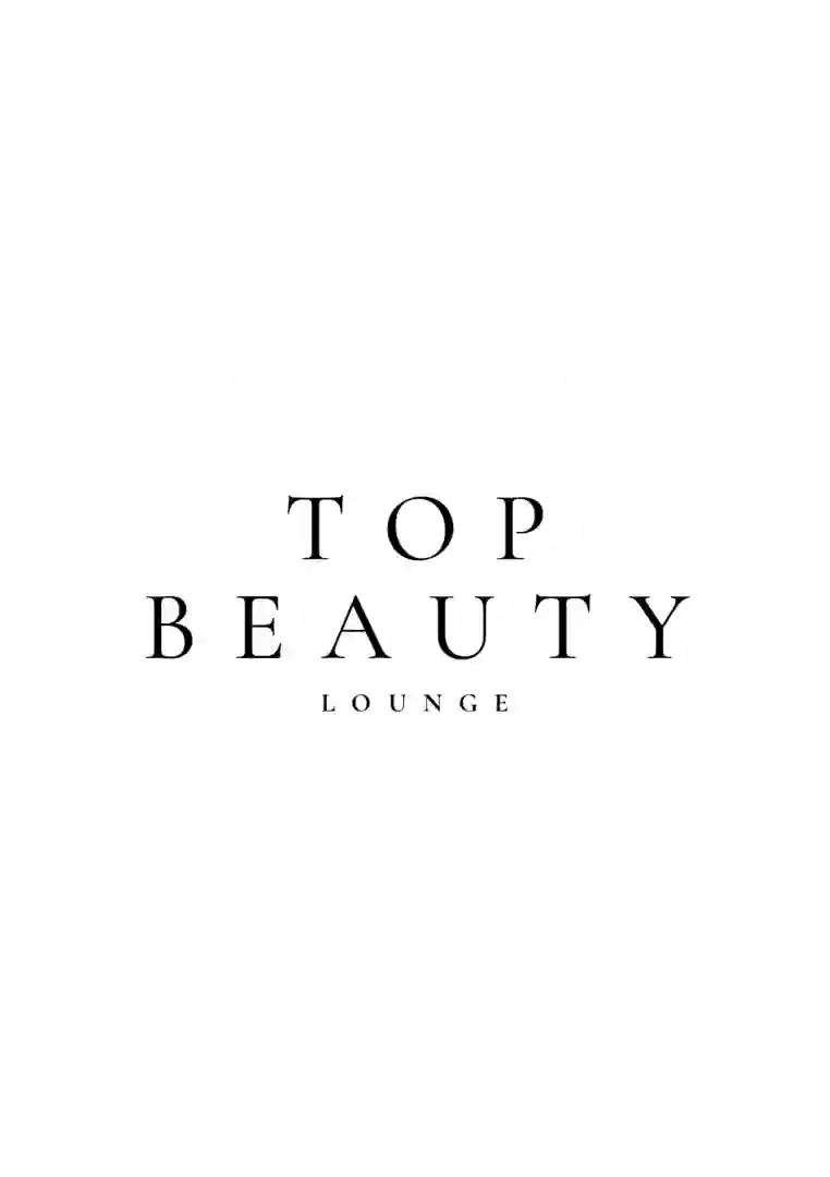 Top Beauty Lounge Top Beauty Lounge