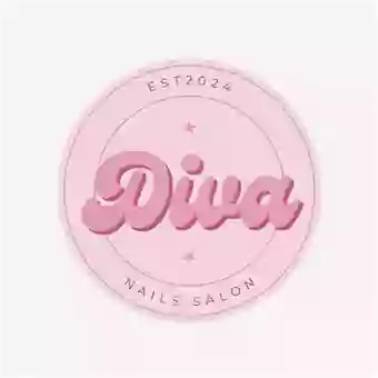 Diva Nails Diva Nails