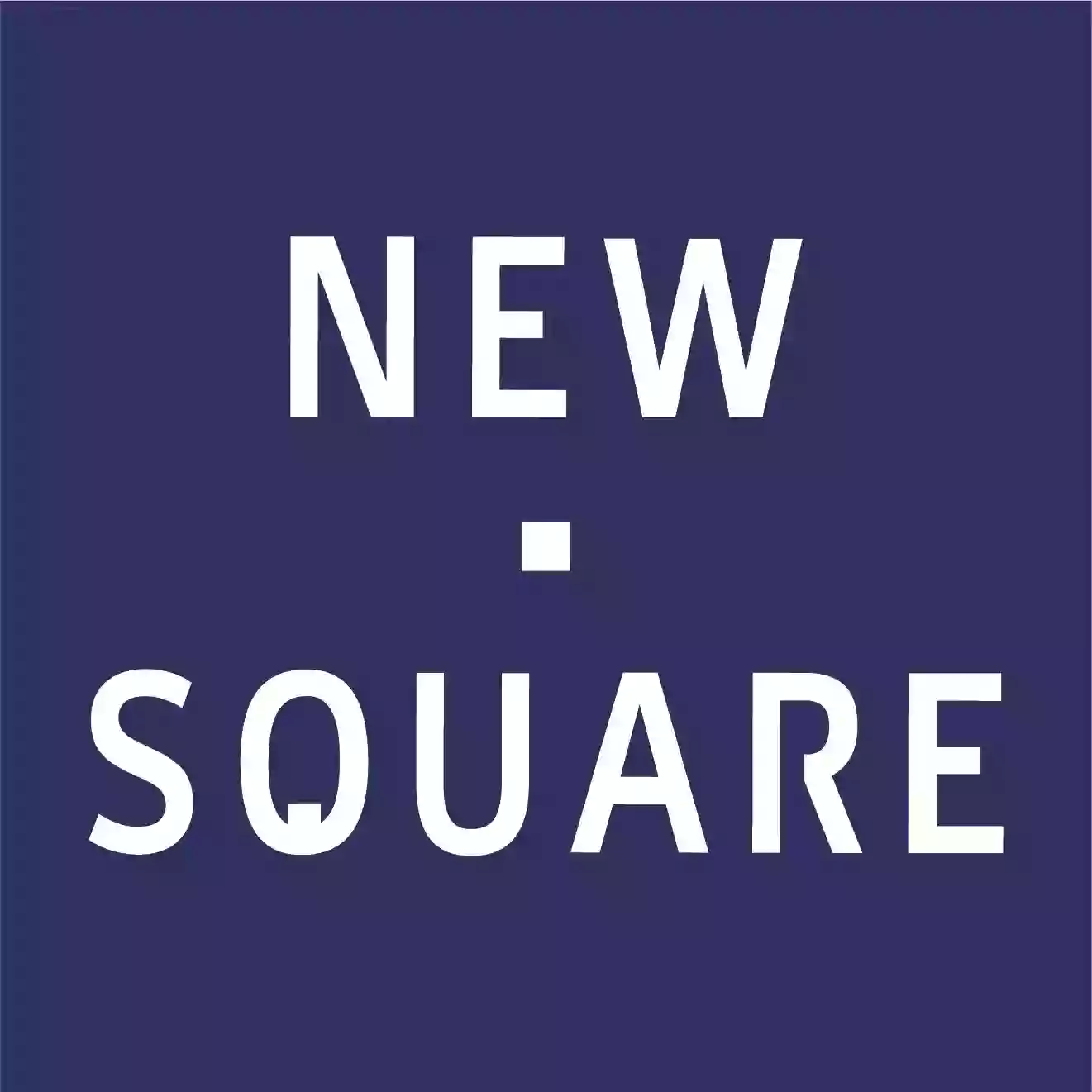 New Square New Square