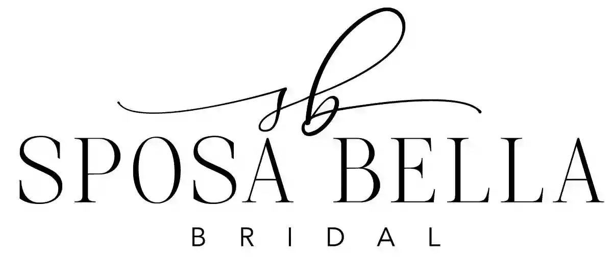 Sposa Bella Bridal Sposa Bella Bridal
