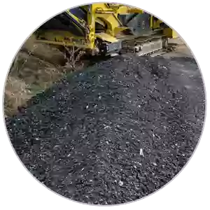 JCS Pave