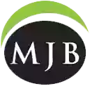 MJB Wood, Inc. MJB Wood, Inc.