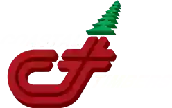 Coastal Timbers, Inc. Coastal Timbers, Inc.