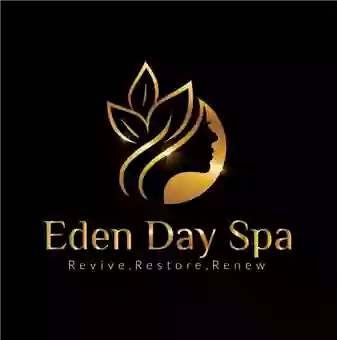 Eden Day Spa Eden Day Spa