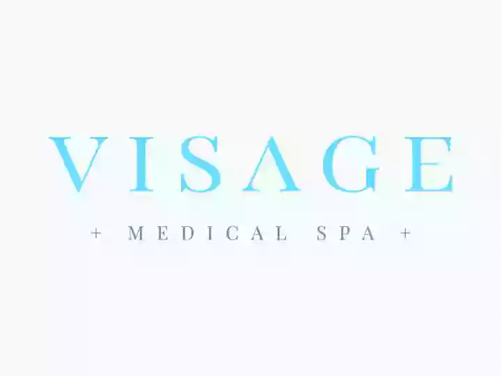 Visage Medical Spa Visage Medical Spa