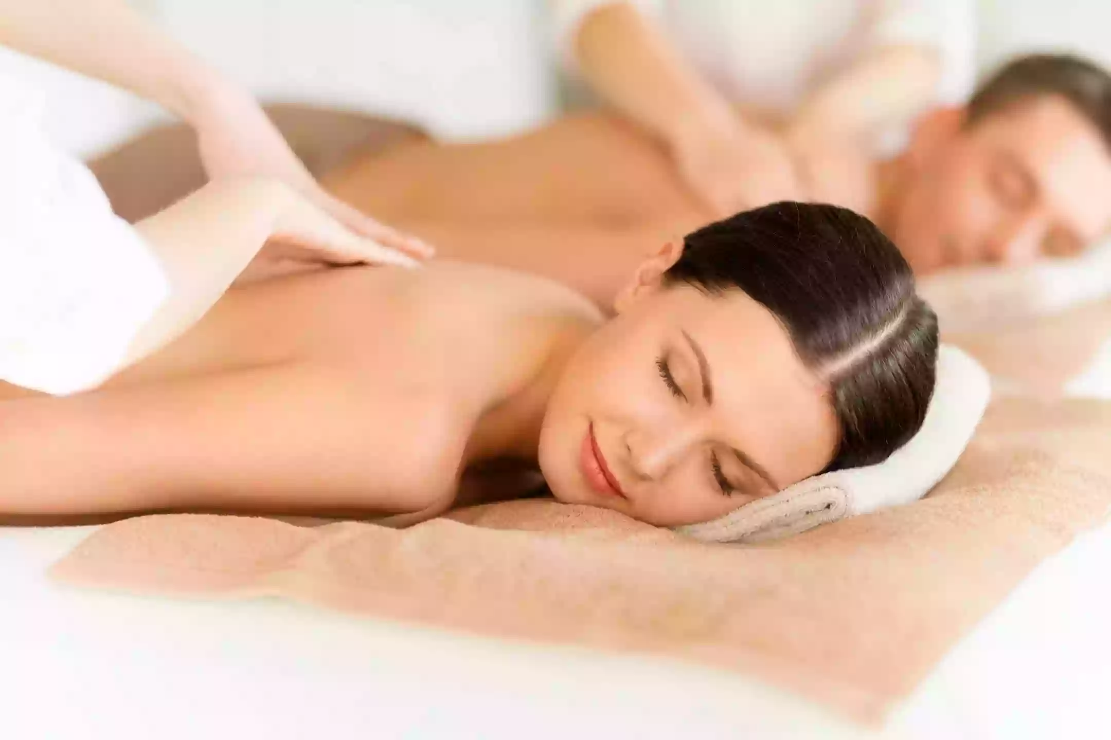 Massage Lake Charles Massage Lake Charles