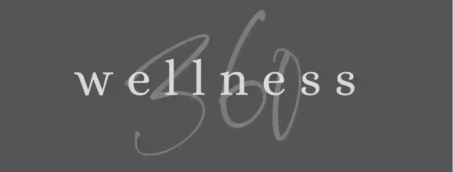360 Wellness 360 Wellness