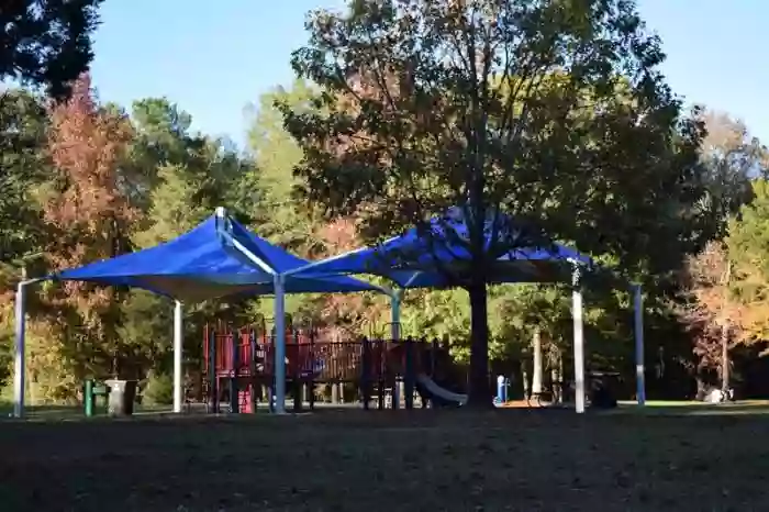 R.L. Cook Park R.L. Cook Park
