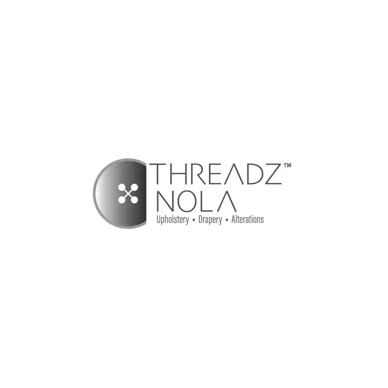 Threadz Nola Threadz Nola