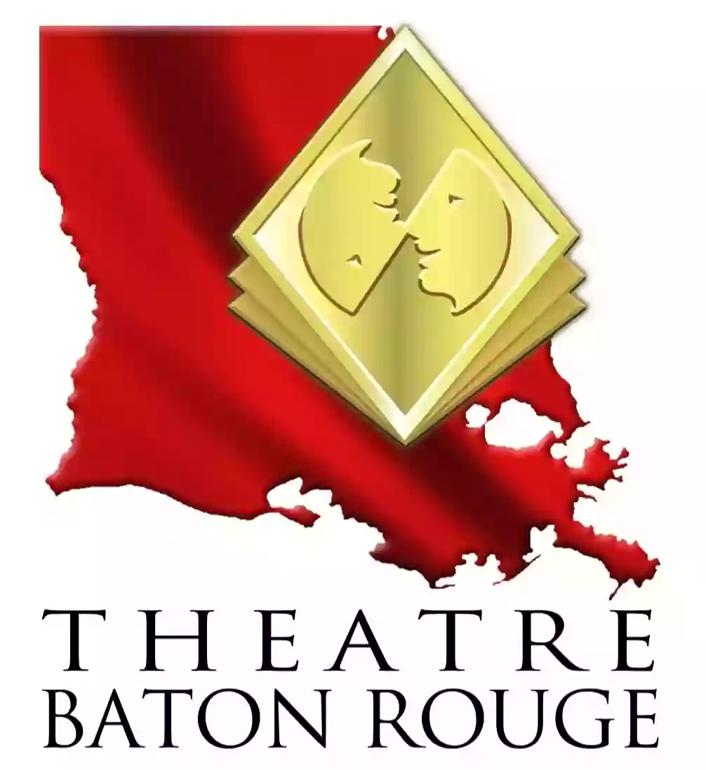 Theatre Baton Rouge Theatre Baton Rouge