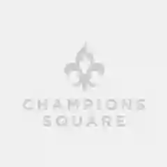 Champions Square Champions Square
