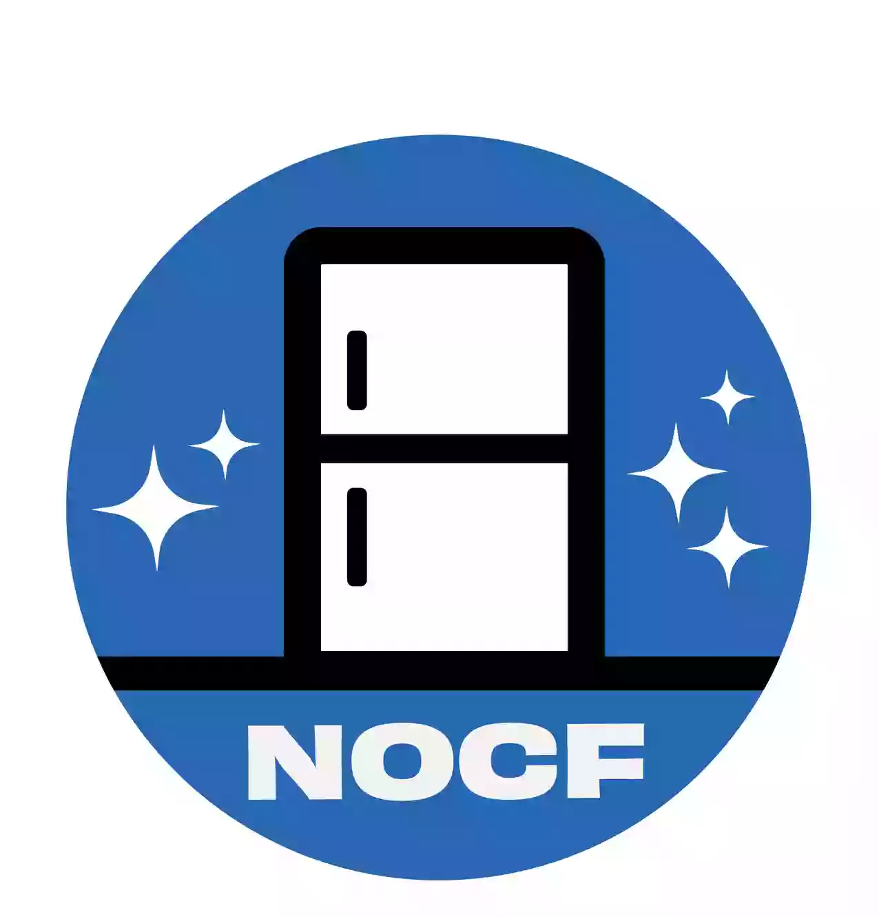 Nola Community Fridge Nola Community Fridge
