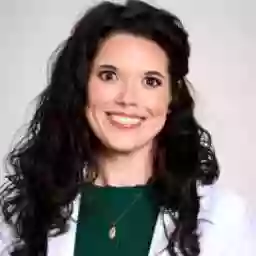 Jill Breaux Jill Breaux
